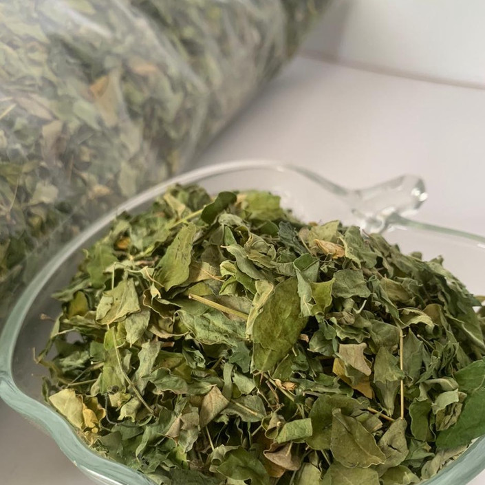 

Daun kelor kering super kualitas ekspor