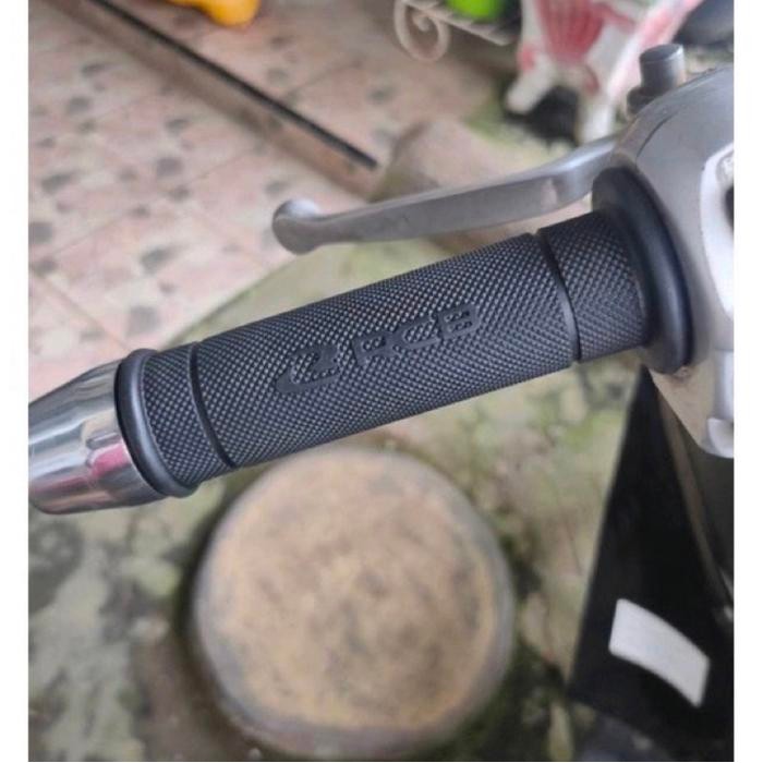 Handgrip Rcb Handfat Rcb Hg55 Hg66 Original Nmax Aerox Pcx Matic Bebek #Gratisongkir