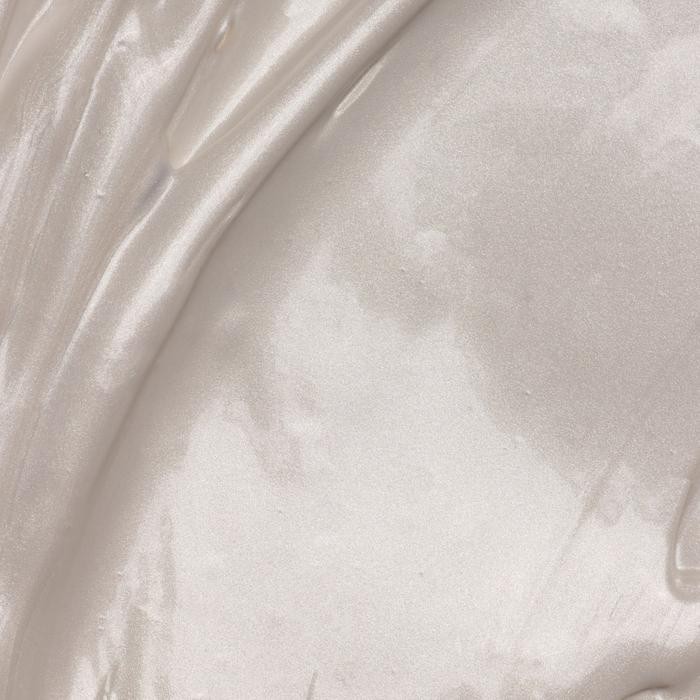 

Makers Pearly Lustre Acrylic Paint 1000 Ml #Gratisongkir