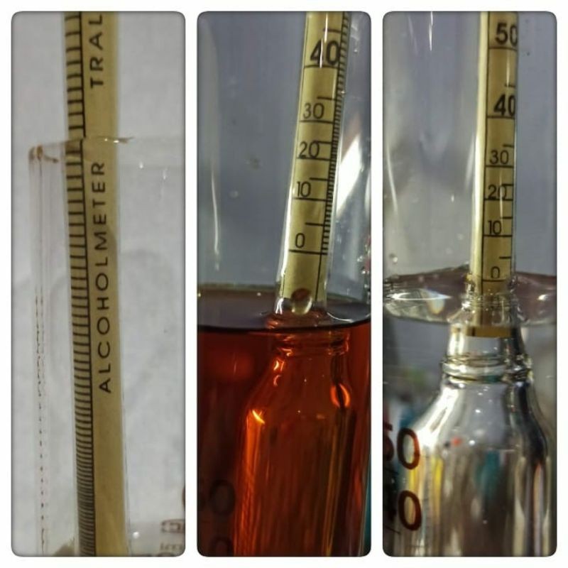 

MamaLezat Liquid Smoke Flavor 100 gram / Asap Cair / Perasa Aroma BBQ Bumbu Bakar Panggang / Perisa