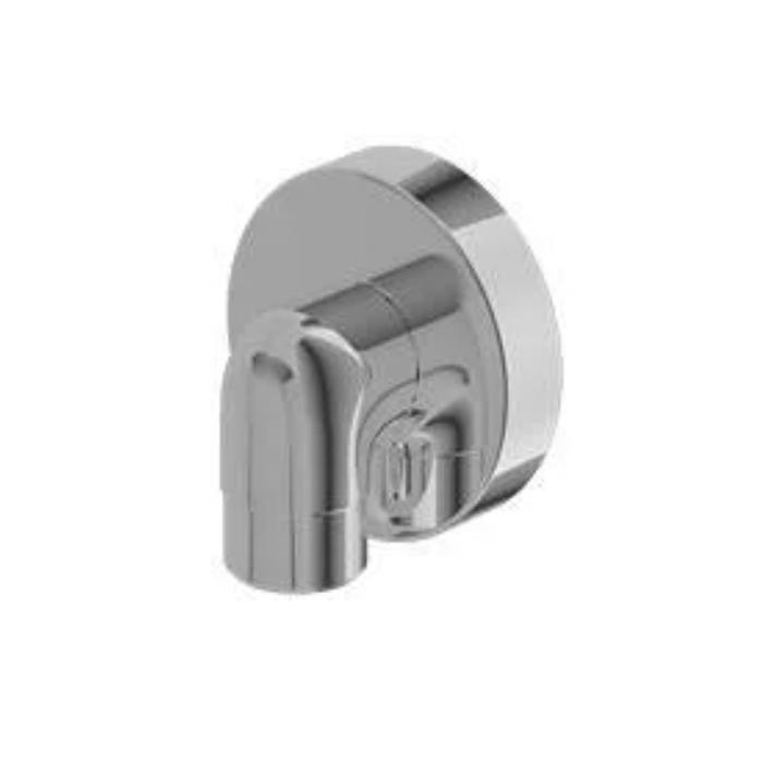 WALL OUTLET TOTO TX472SESMV1 / TX 472 SESMV1