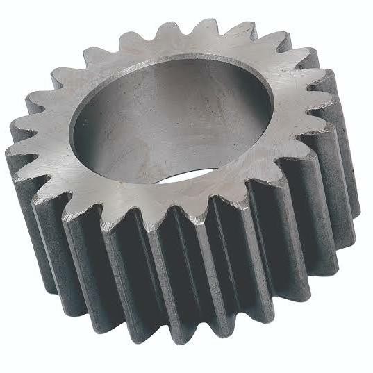 Gear 3426730M1 U.Mf 390