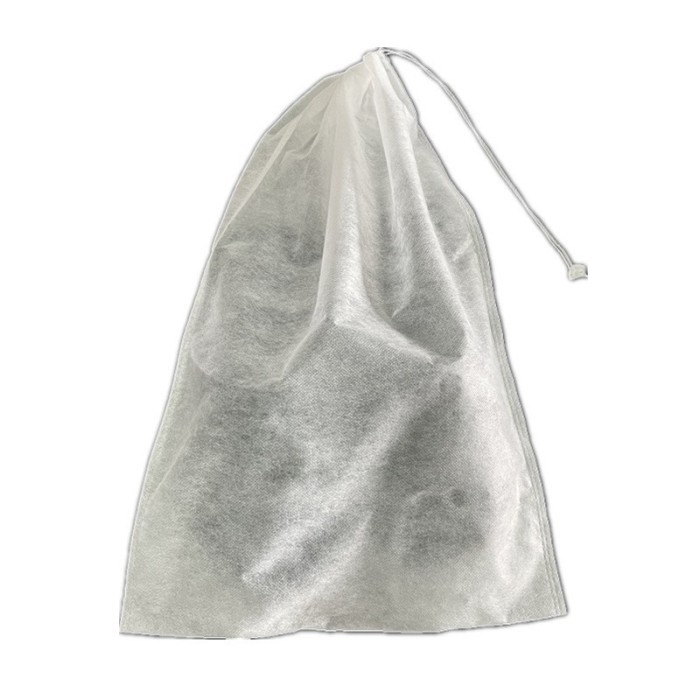Fruit Cover Brongsong Buah Pembungkus Buah Pelindung Buah