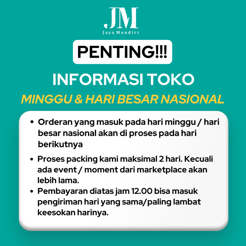 Finacel1 Vincitory Pintu Kamar Mandi Aluminium Kaca Ada Cermin Dalam 1793 1794 1795