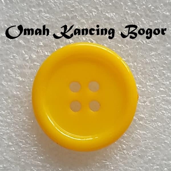 

Terlaris Kp9 Kuning Kunyit - Kancing Baju Plastik Lubang 4 - 9Mm / 0,9 Cm