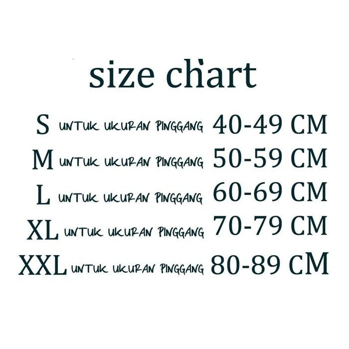 PROMO TERBARU (1 LUSIN) HEDONA CELANA DALAM SEKALI PAKAI HEDONA WANITA HEDONA PRIA HSH