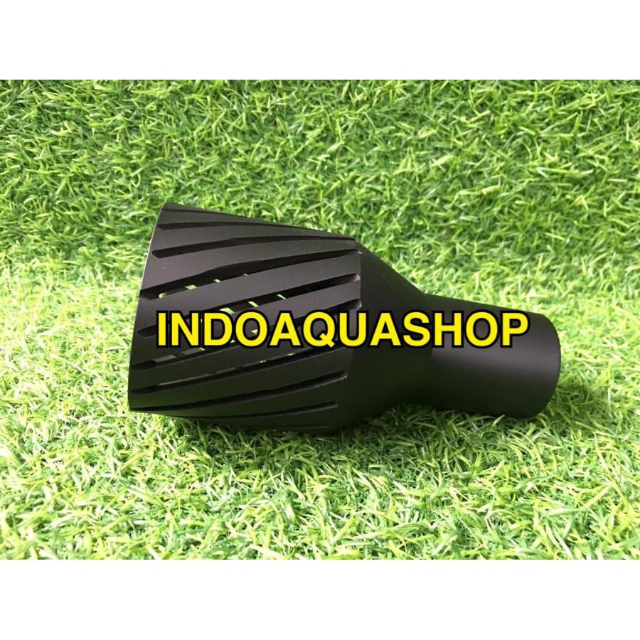 Surface Skimmer Kolam Koi 2-1 inch