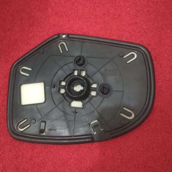 kaca spion ertiga 2012 2013 2014 2015 2016 2017 Kanan