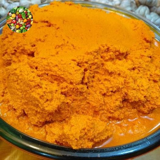 

Terlaris Kunyit Halus (Giling) - Pack [Grosir]