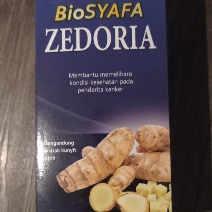 

Terlaris Obat Herbal Zedoria Biosyafa G12 Kunyit Putih Diabetes Kanker Hiv Aids