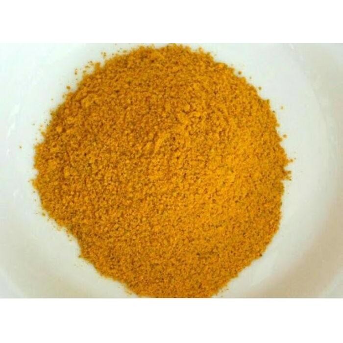 

Terlaris Paket Bubuk Temulawak Kunyit Pegagan Tapak Liman