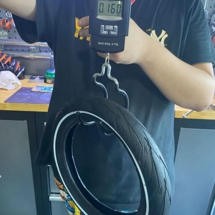 Ban Ring 12 Pushbike Merk Cst Team Limited #Gratisongkir #Sale #Discount