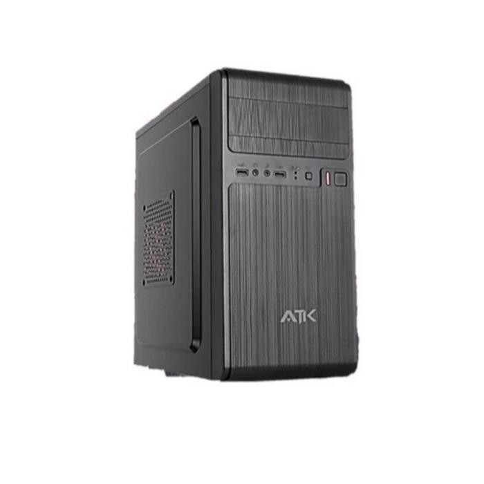 

Casing SIMBADDA ATK 680 + PSU 600w