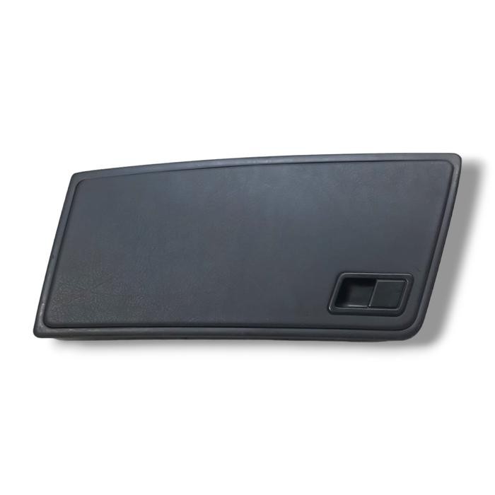 Laci Dashboard Atas Kiri Penumpang Peugeot 306 N3 N5 Laik Pakai