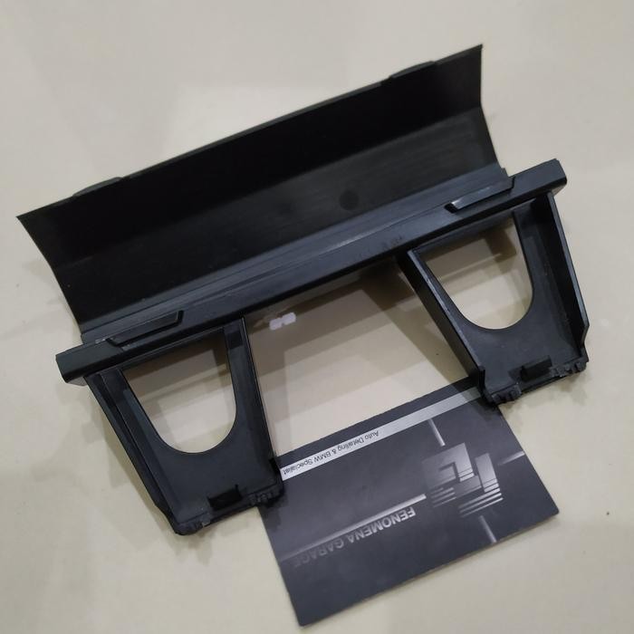 Original Bmw E46 E90 Wiring Duct Jok 61136949080 Bekas