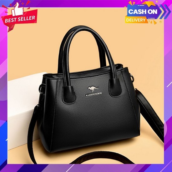 Hand Bag Wsnita Import Bags Slampang Korean Ts Ibu2 Kondangan Tad Tenteng Cwek Dewasa Tass Selempang