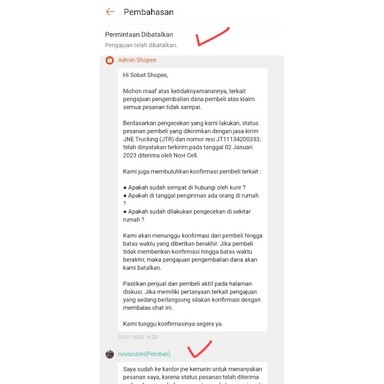 Brush Cutter 328 Tesla Mesin Potong Rumput Tesla 328 Mesin Potong Rumput 328 Tesla