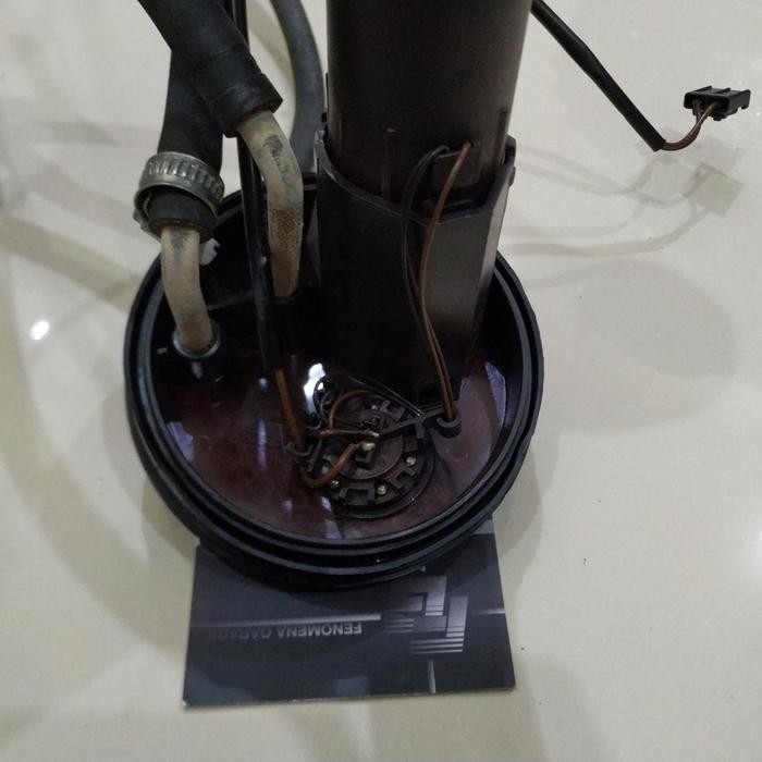 Bmw E34 530I Pelampung Bensin Fuel 1179798