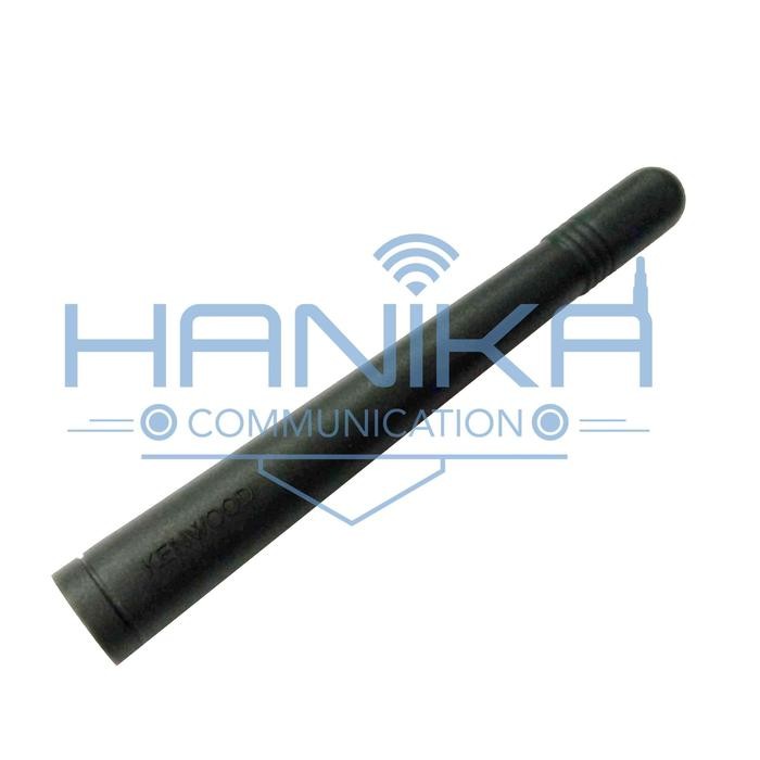 JTTOP" ANTENA HT KENWOOD TH-K20A VHF SMA MALE TH-K2AT THK20 THK20AT THK2AT