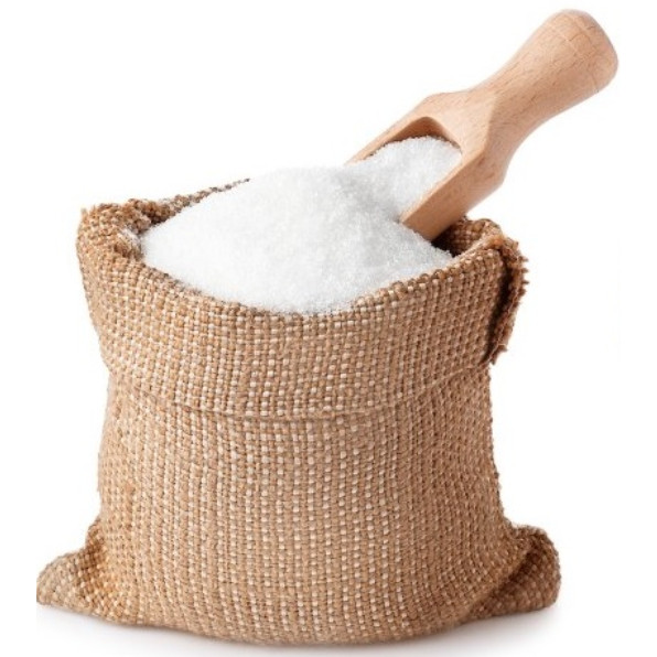 

Konter Makanan Psm , Gmp Dan Rosebrand Gula Premium 1 Kg Exp Juli 2026