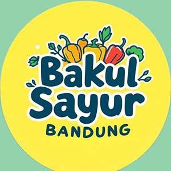 

Sensasi Lezat Kornet Kombinasi Pronas - Bakul Sayur Bandung