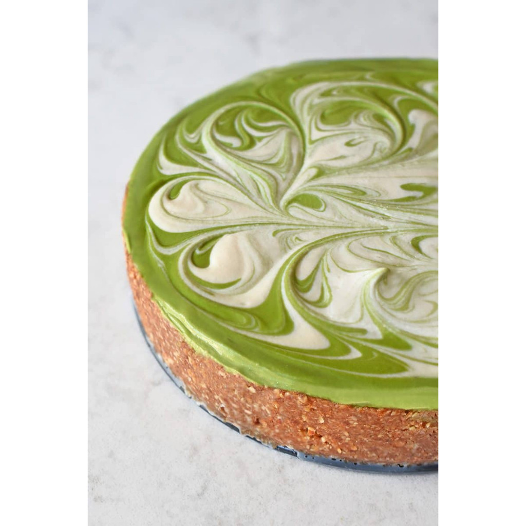 

Sensasi Lezat Dip Glaze Collins 250Gr - Topping Donat Glaze Colin - Toping Pisang Coklat Nugget -