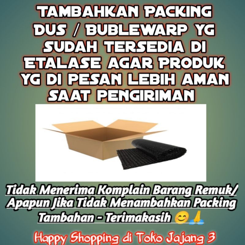 

Sensasi Lezat Mie Indomie - Harga 10Pcs/Bungkus Mie Indomie Cabe Ijo - Mie