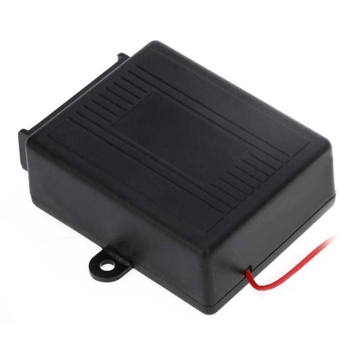 Langsung Gas. 100% Ori Modul Keyless Remote Control Wireless Door Lock Mobil Remot