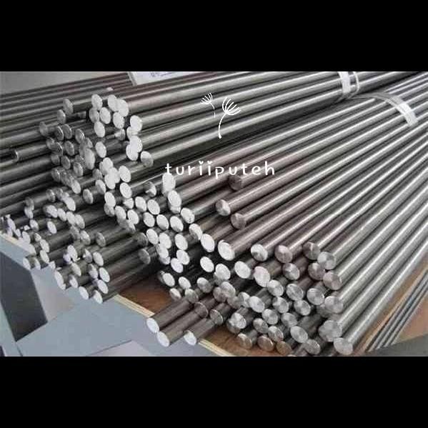 As stainless 1meter 3mm,4mm,5mm