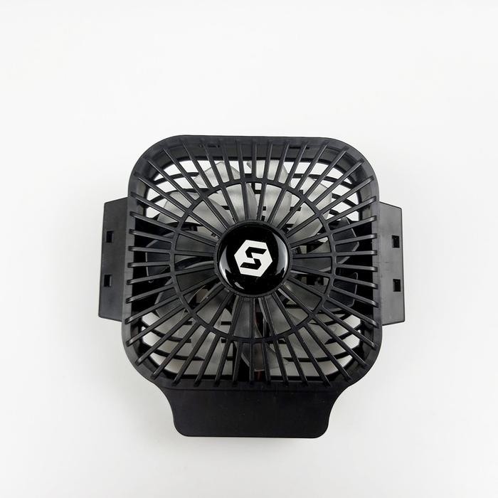 ORIGINAL.. STAND LAPTOP - COOLING PAD LAPTOP - PORTABLE LAPTOP STAND 11 - 17 INCH FOLDABLE 13