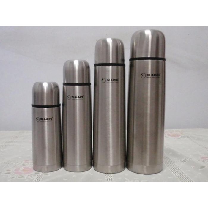 Termos Shuma 500 ml Stainless