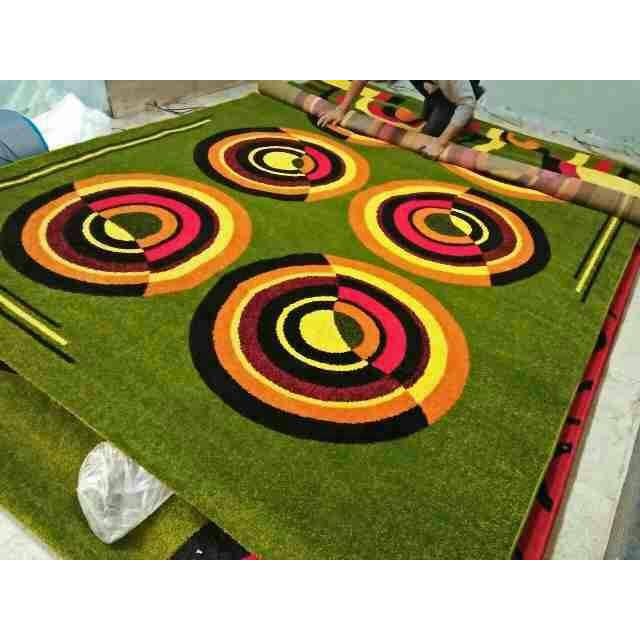 karpet permadani,wool stella,karpet mewah,karpet empuk n tebal