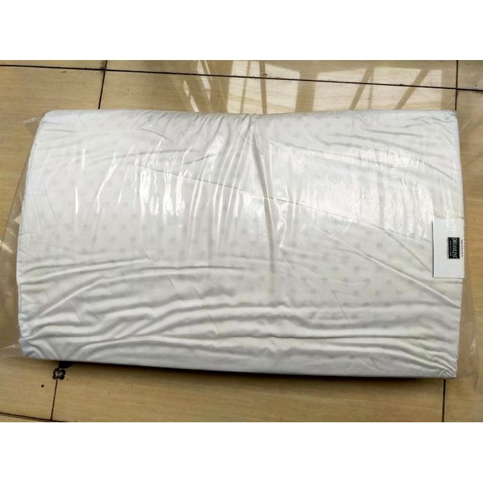 Bantal Latex Dreamline