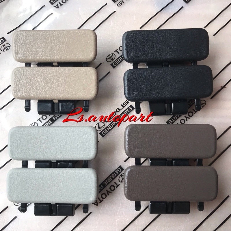 handle laci mobil xenia ayla agya avanza luxio grand max calia sigra