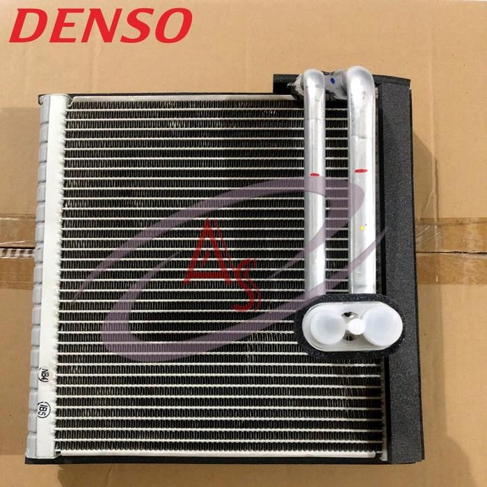 MELAYANI FAKTUR PAJAK Evaporator Evap AC Mobil Xpander Original