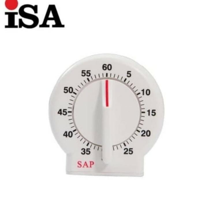 Isa Ruby Panci Presto 7Liter Presto Isa Pressure Cooker 7 Liter Tanpa Karet