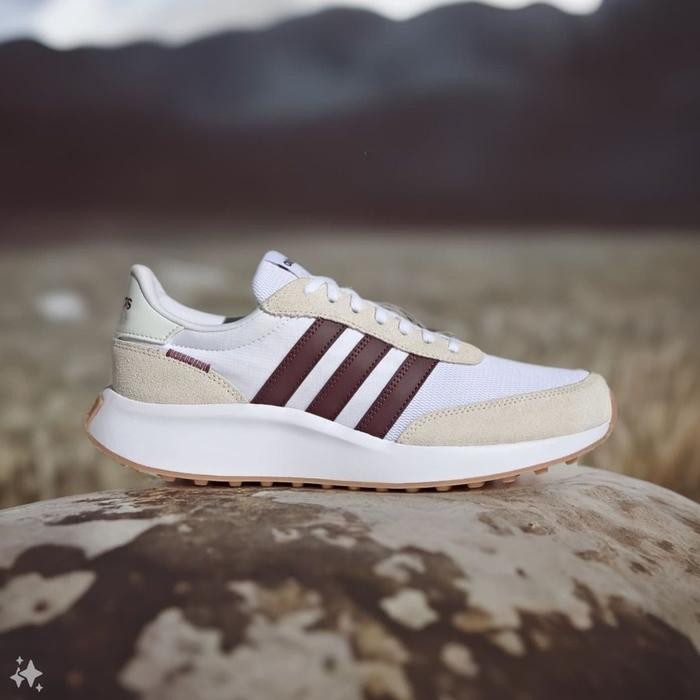 Adidas RUN 70S original BNIB running men IG1182