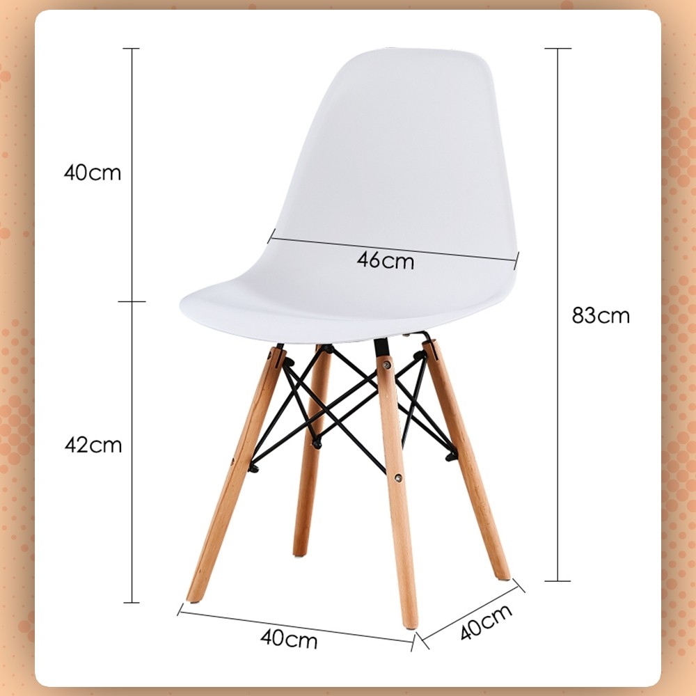 Kursi Cafe Minimalis Kursi Belajar Kursi Kayu Kursi Kerja Kursi Belajar - lapakwallpaper