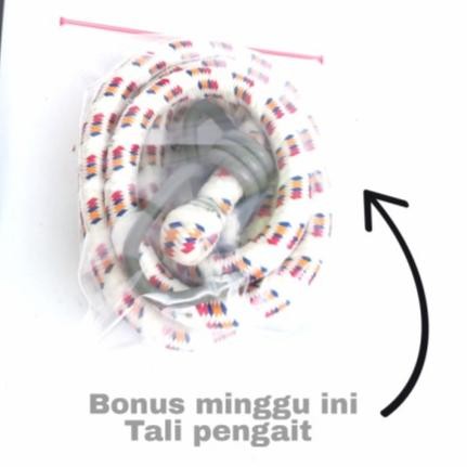 Front Rack Rak Sepada Front Rack Sepeda Keranjang Sepeda #Gratisongkir