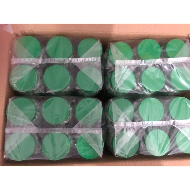 

Csp - 1 CARTON PERMEN WILLO 48 TOPLES MURAH VIRAL