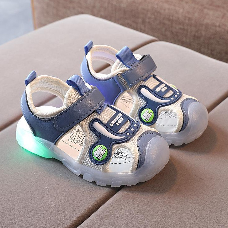 Sneker Anak Laki Laki Casual Import Srs Anak Laki2 Kets Sekola Sepstu Terbaru Kids Karakter Sepatu U