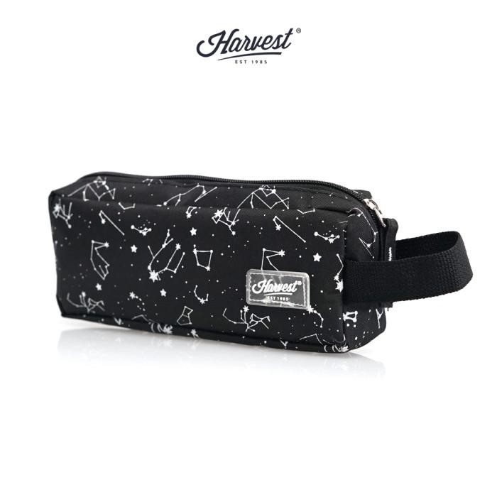

Bentley - Tempat Pensil / Pencil Case Harvest Pop Case - Orion