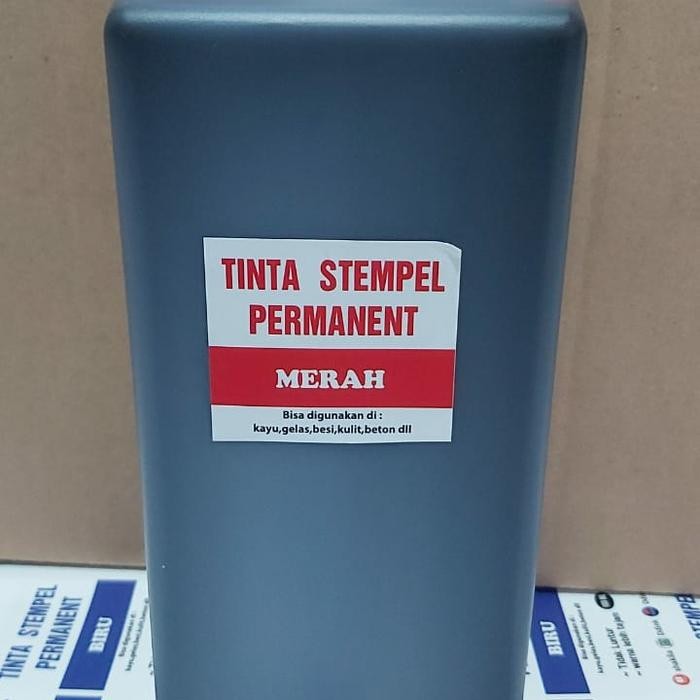 

Victory - Tinta Plastik 1Liter
