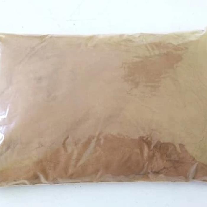 

TERMURAHH!! Bubuk Kayu Rapet Murni 500gr Kualitas Bagus