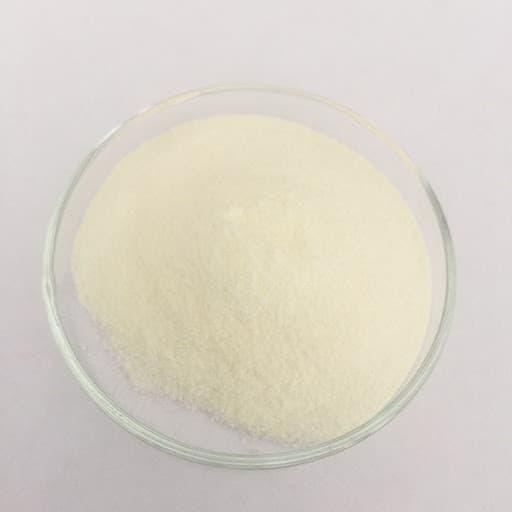 

JTTOP" VANILI BUBUK + VANILLI POWDER 1KG + TERMURAH + TERJAMIN