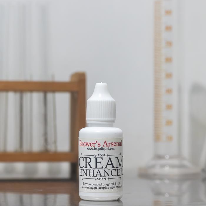 

JTTOP" CREAM ENHANCER -SUPER CONCENTRATE- 30ML