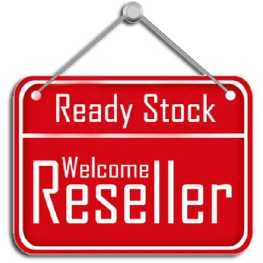 

JTTOP" SODA KUE 1 KG SODIUM BICARBONATE BIKARBONAT BAKING SODA / FOOD GRADE