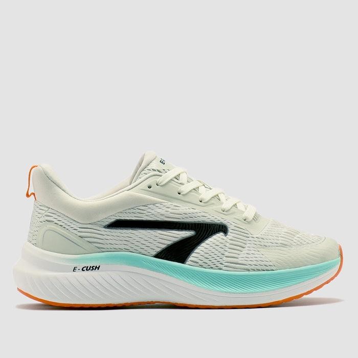 BRODO ACTIVE INIZIO SEPATU RUNNING LOCAL BRAND