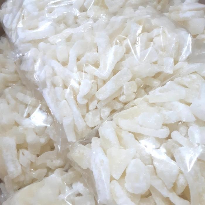 

JTTOP" TANGKUEH / TANGKWEH / MANISAN BALIGO / BUAH BALIGO