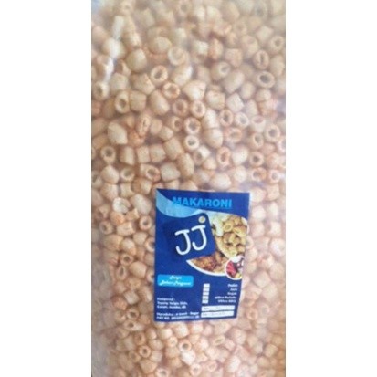 

Mamam_Asoy Makaroni Mikro Jj Balado 1 Bal